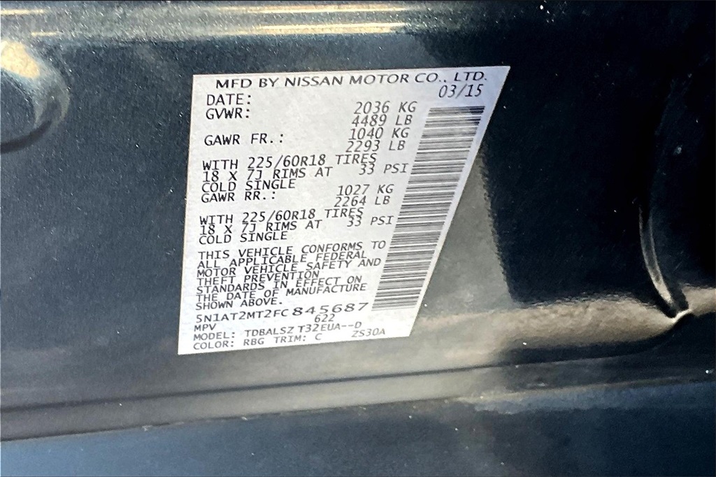 Vehicle image 33 of 33