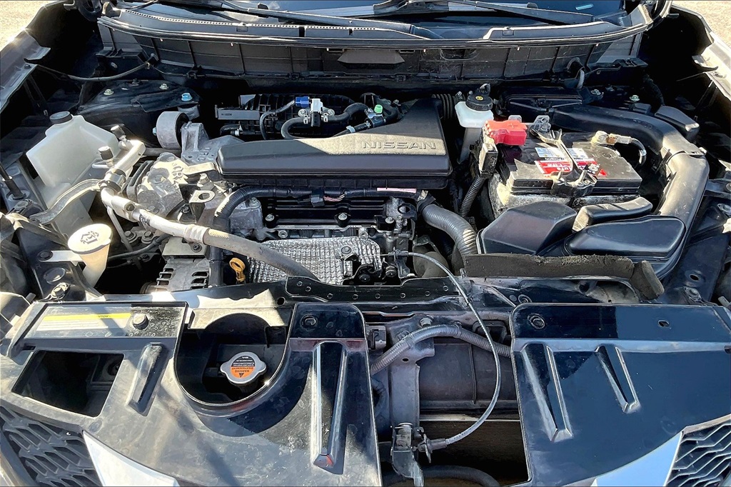 Vehicle image 12 of 33