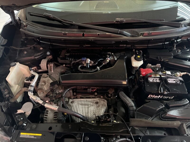 Vehicle image 41 of 44