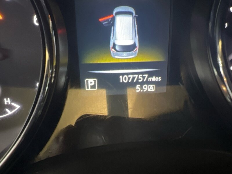Vehicle image 14 of 44
