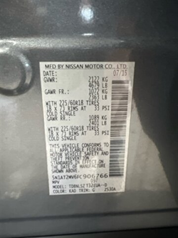 Vehicle image 42 of 44