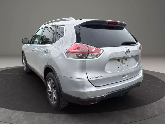Vehicle image 7 of 32