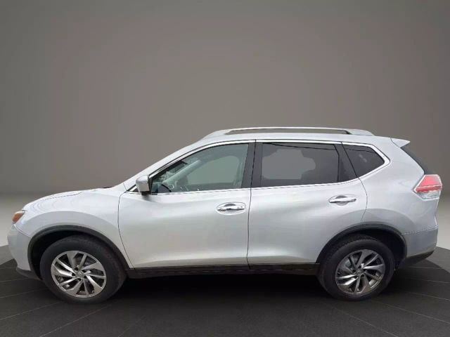 Vehicle image 8 of 32