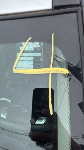 Vehicle image 31 of 32