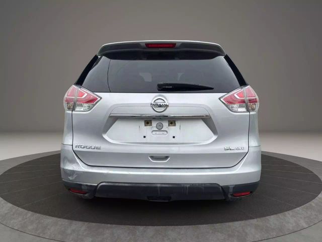 Vehicle image 6 of 32