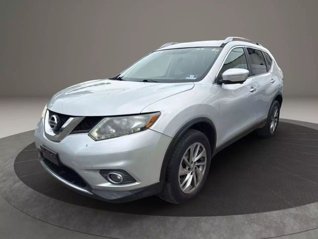Vehicle image 1 of 32