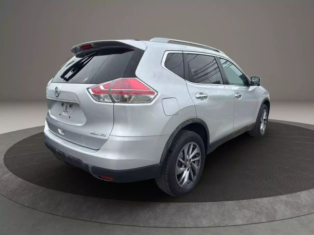 Vehicle image 5 of 32