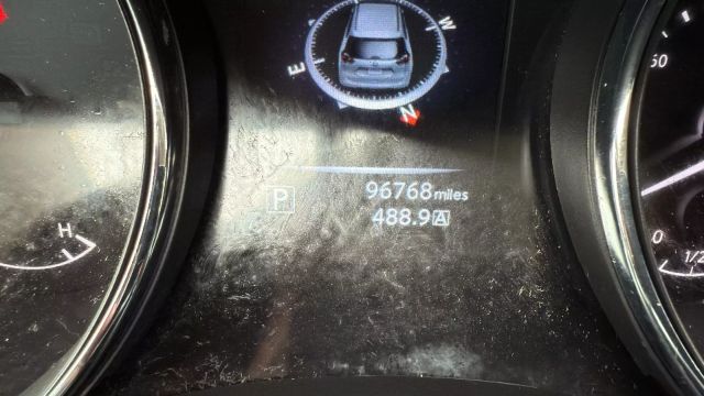 Vehicle image 17 of 32