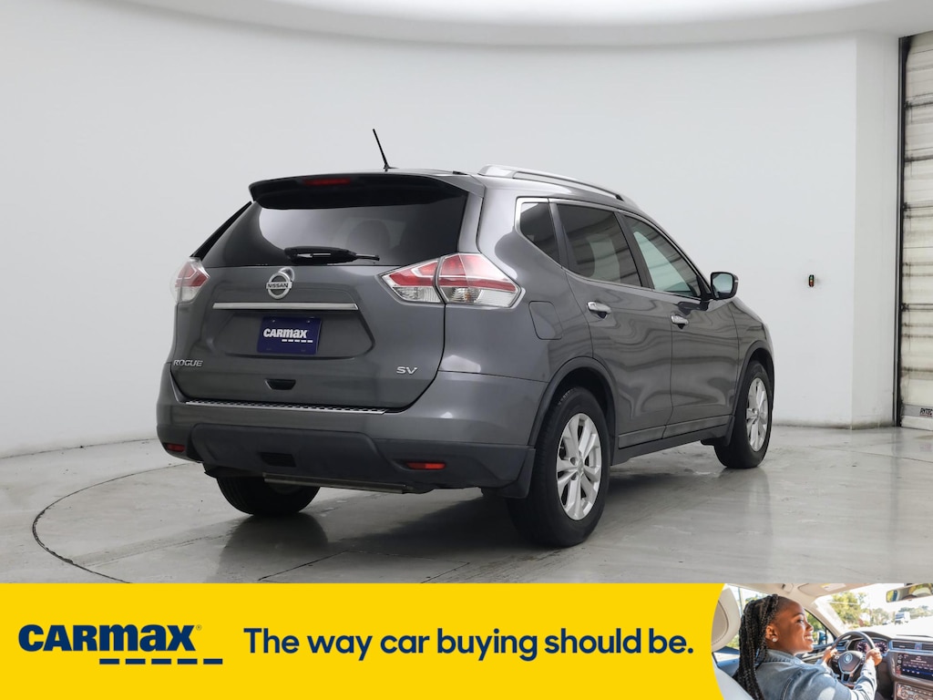 Vehicle image 5 of 29