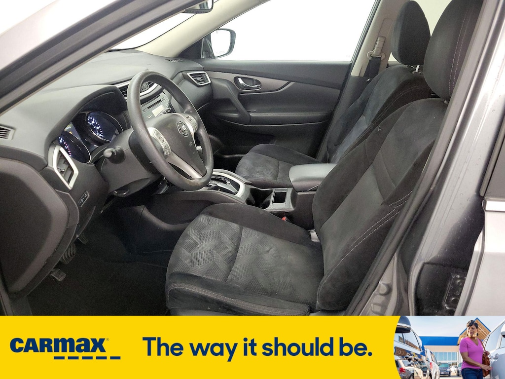 Vehicle image 14 of 29