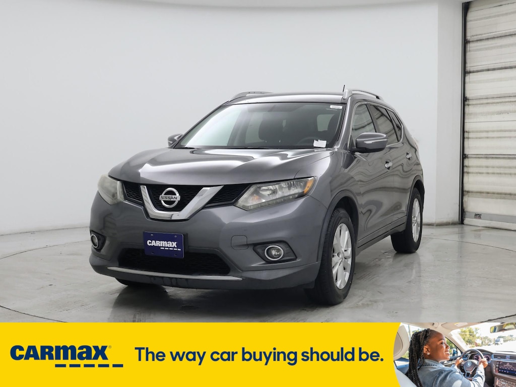 Vehicle image 1 of 29
