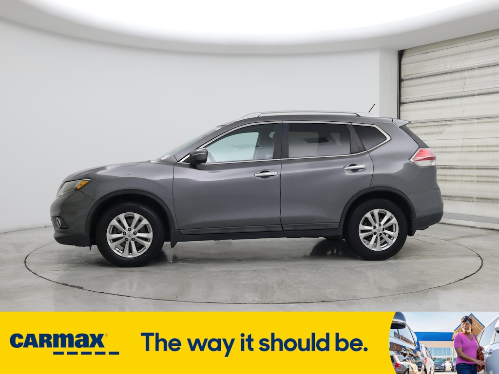 Vehicle image 8 of 29