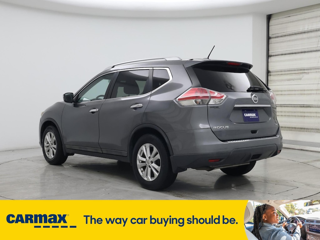 Vehicle image 7 of 29