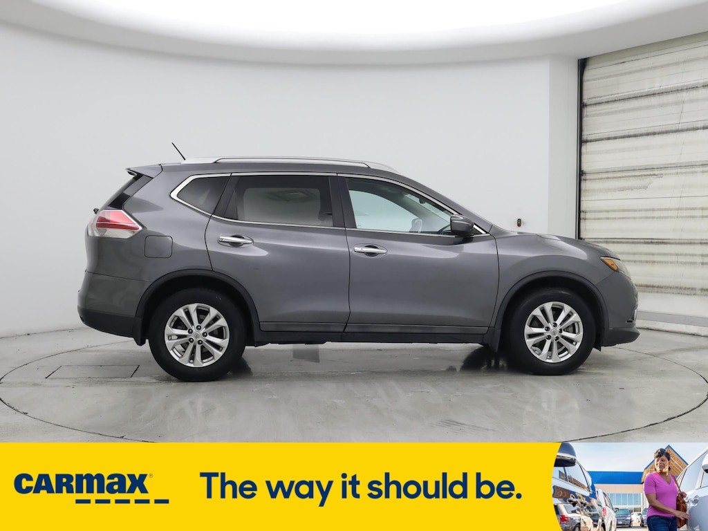 Vehicle image 4 of 29