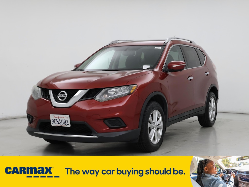 Vehicle image 1 of 28