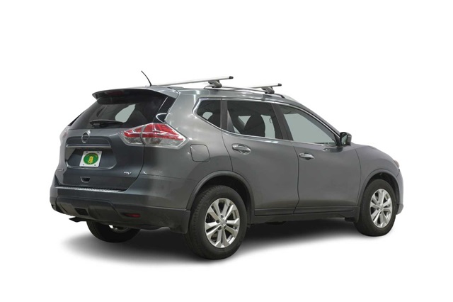 Vehicle image 4 of 11