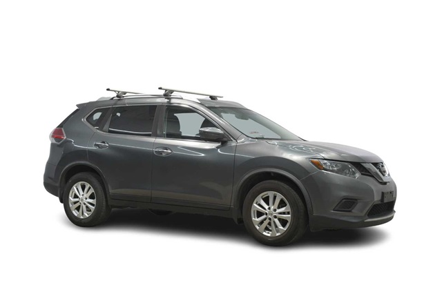 Vehicle image 3 of 11