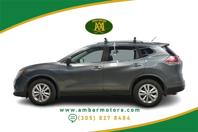 Vehicle image 7 of 11