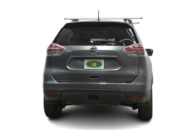 Vehicle image 5 of 11