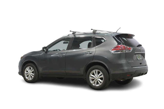 Vehicle image 6 of 11