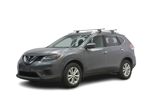 Vehicle image 1 of 11