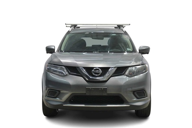 Vehicle image 2 of 11