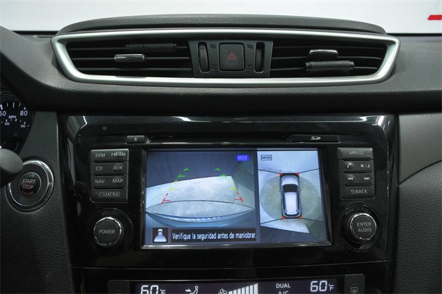 Vehicle image 11 of 11