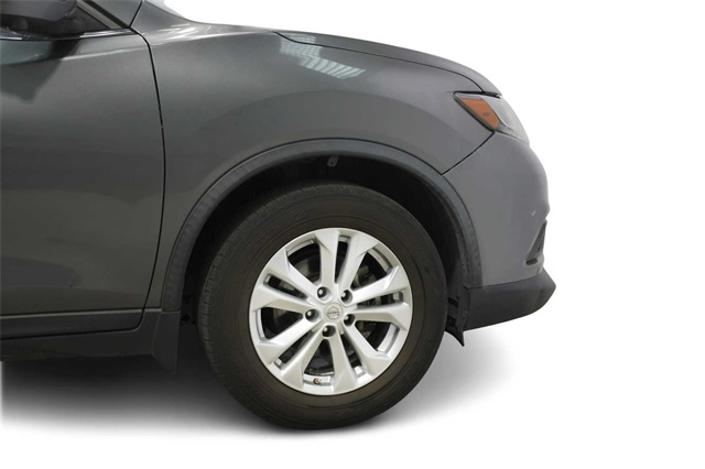 Vehicle image 8 of 11