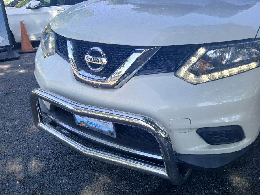 Vehicle image 27 of 29