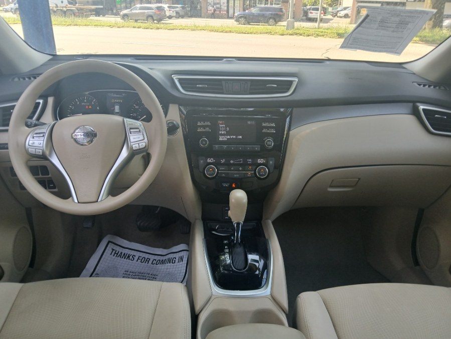 Vehicle image 16 of 29