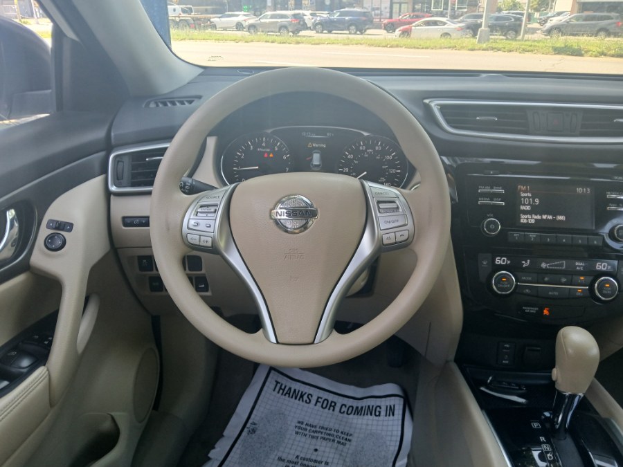Vehicle image 17 of 29