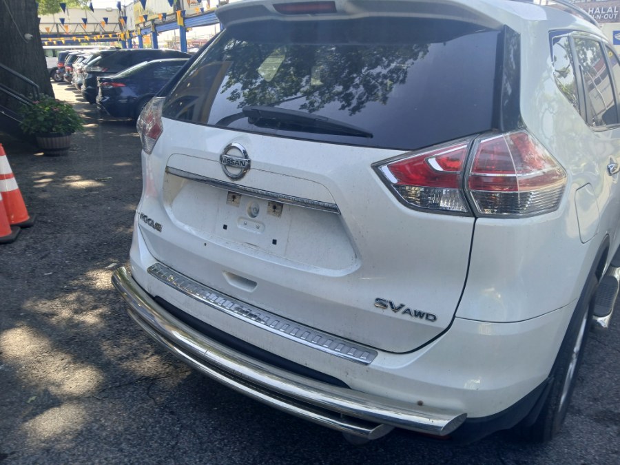 Vehicle image 5 of 29