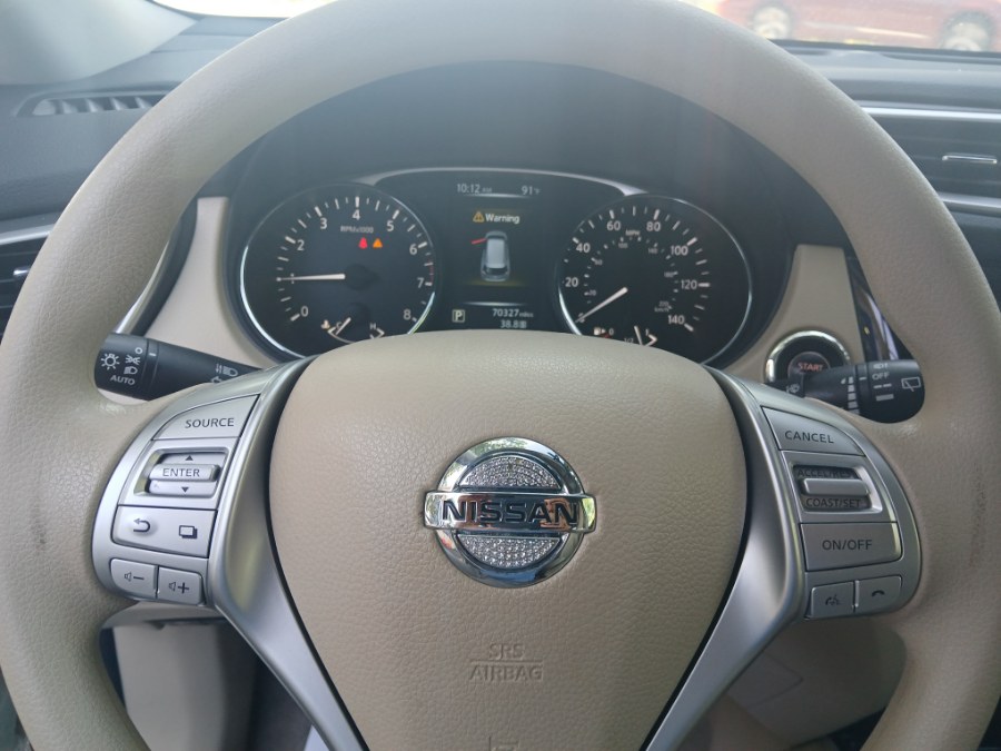 Vehicle image 20 of 29