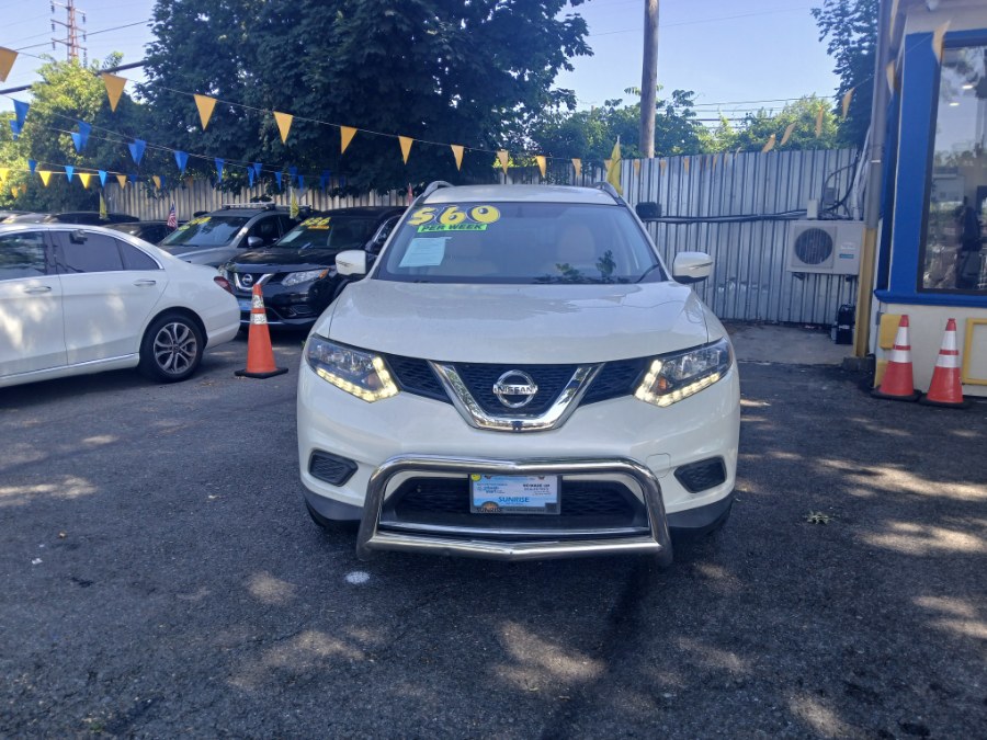 Vehicle image 2 of 29
