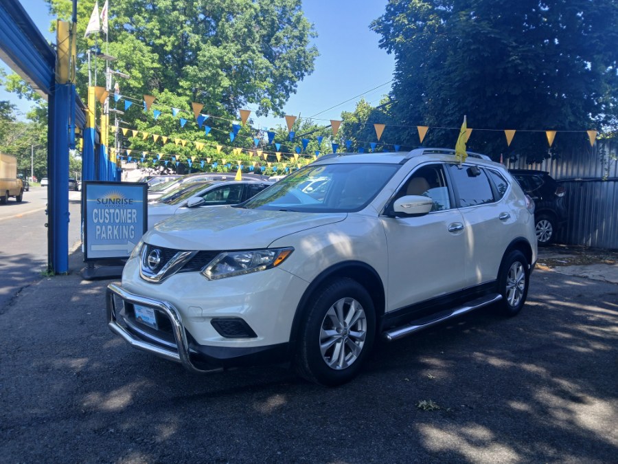 Vehicle image 1 of 29