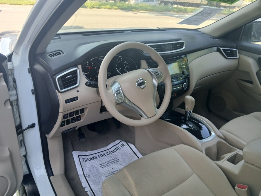 Vehicle image 15 of 29