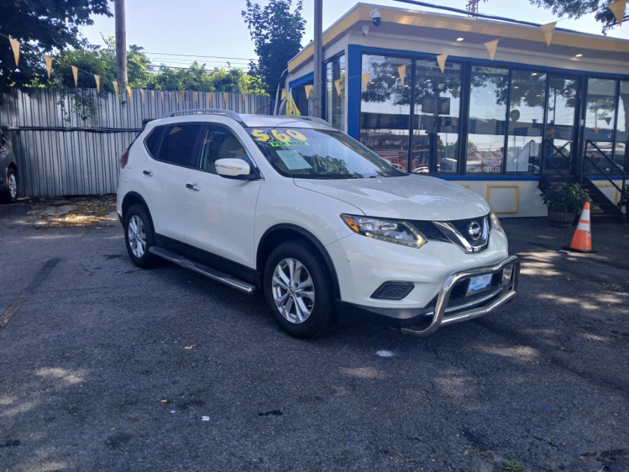 Vehicle image 3 of 29