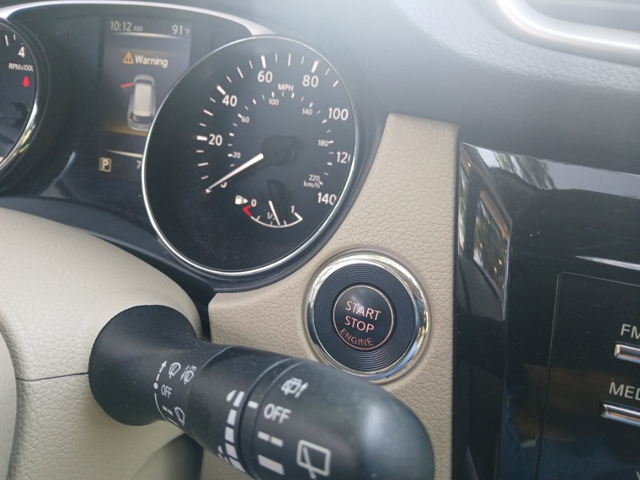Vehicle image 29 of 29
