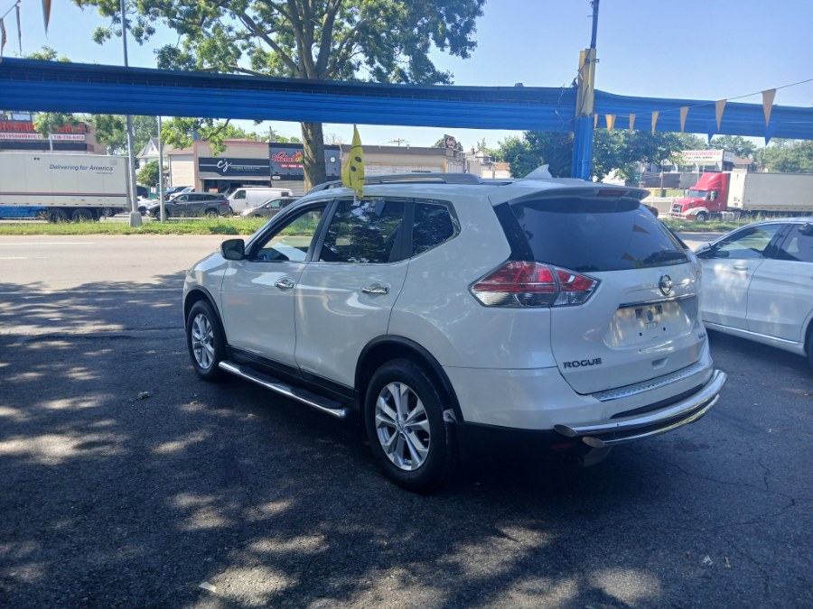 Vehicle image 6 of 29