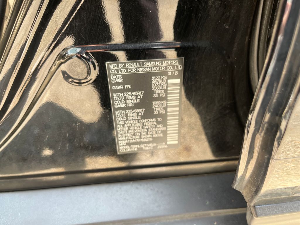 Vehicle image 25 of 31