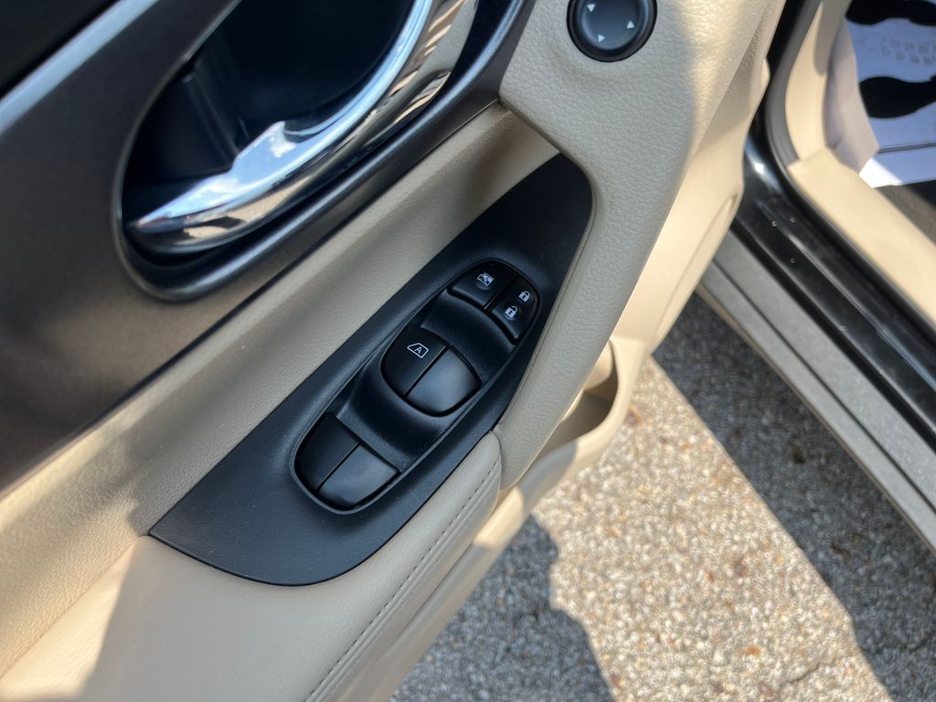 Vehicle image 31 of 31