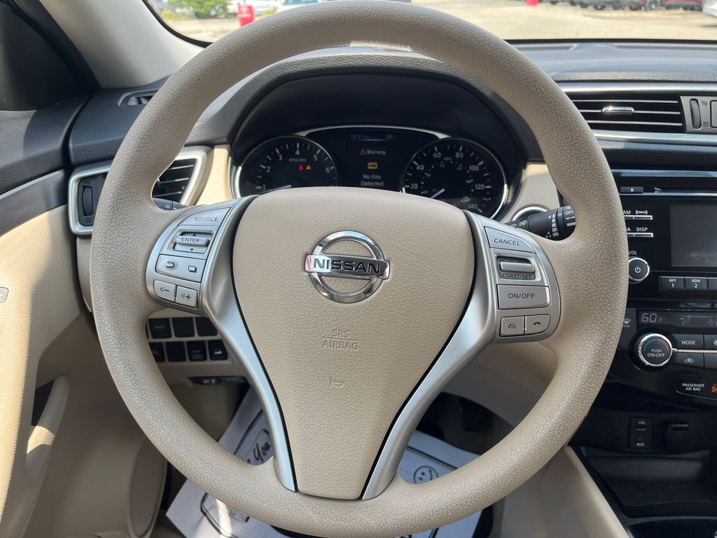 Vehicle image 29 of 31