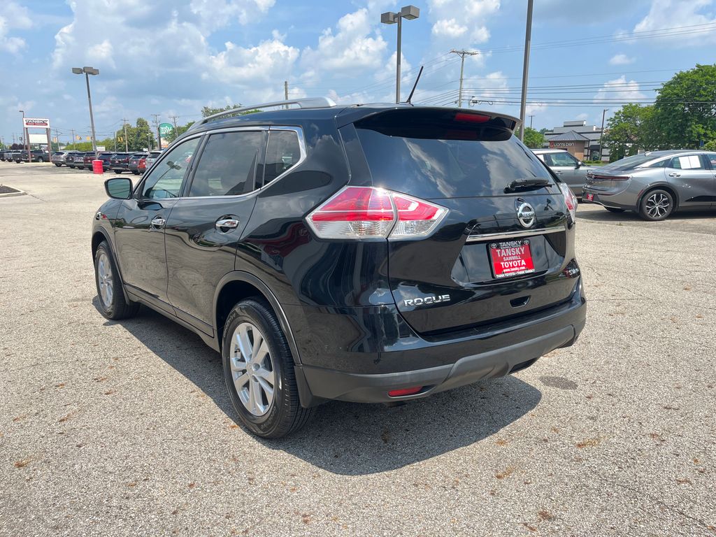 Vehicle image 7 of 31