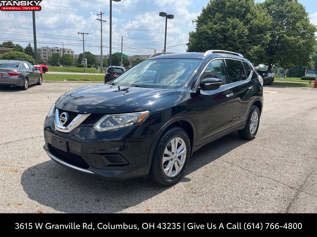 Vehicle image 1 of 31