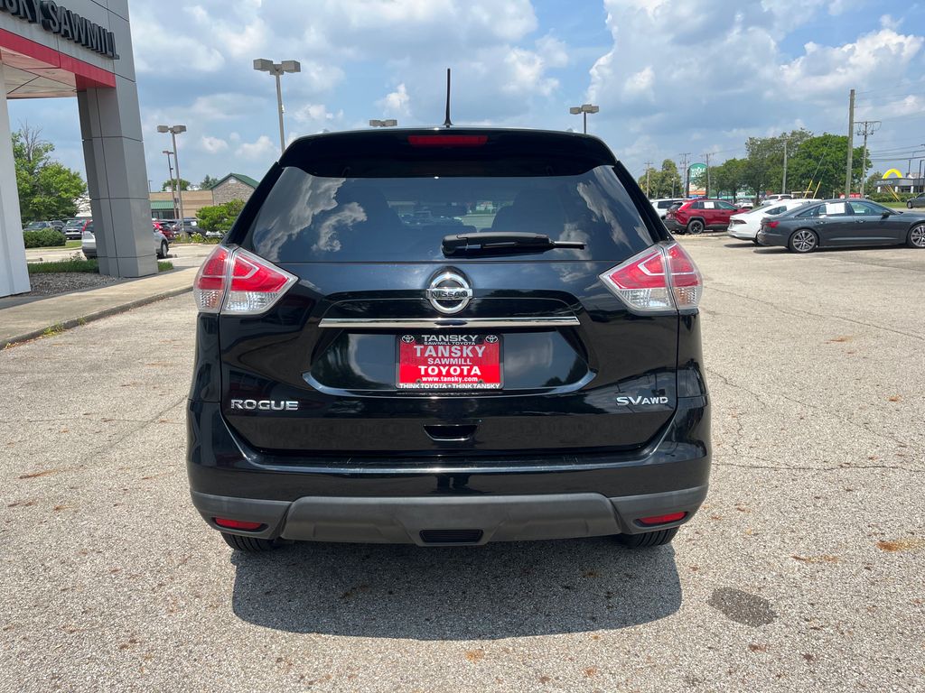 Vehicle image 12 of 31