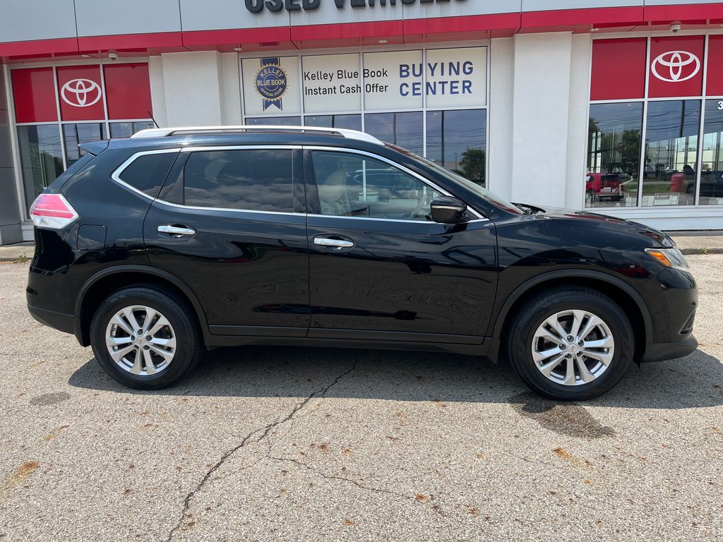 Vehicle image 4 of 31