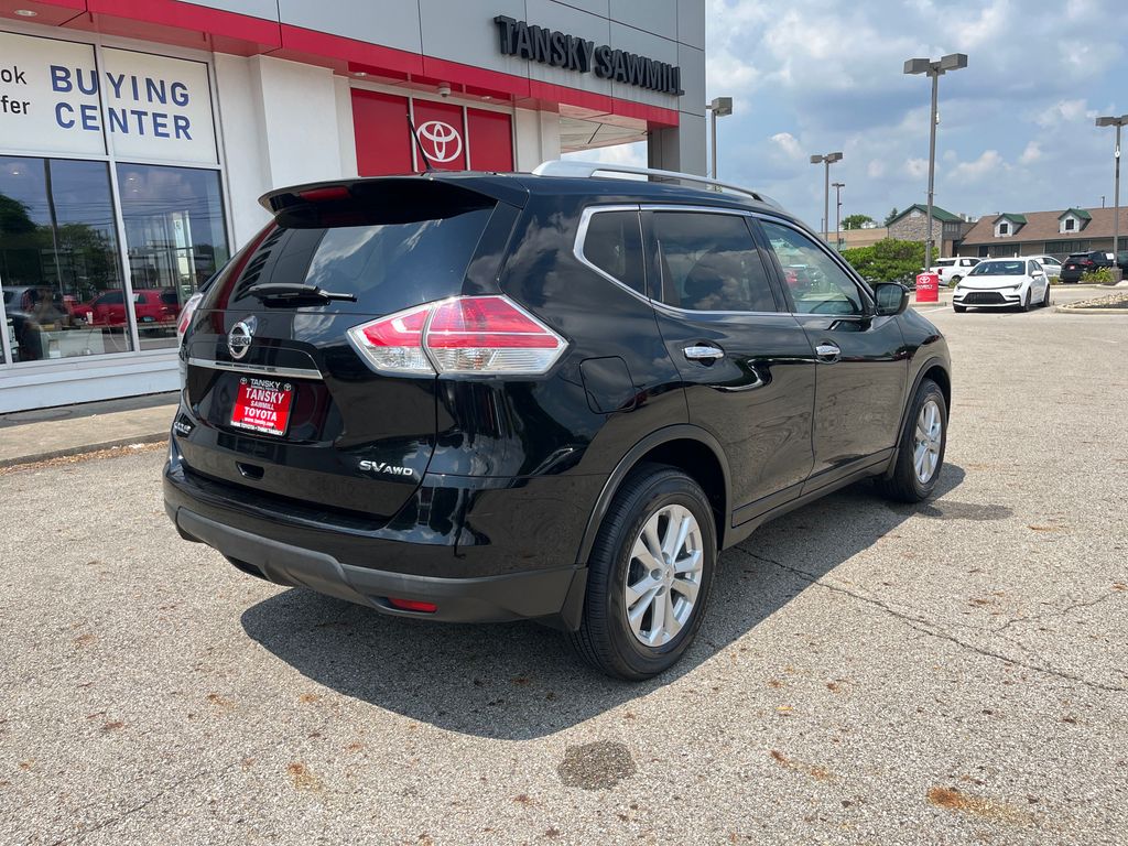 Vehicle image 6 of 31