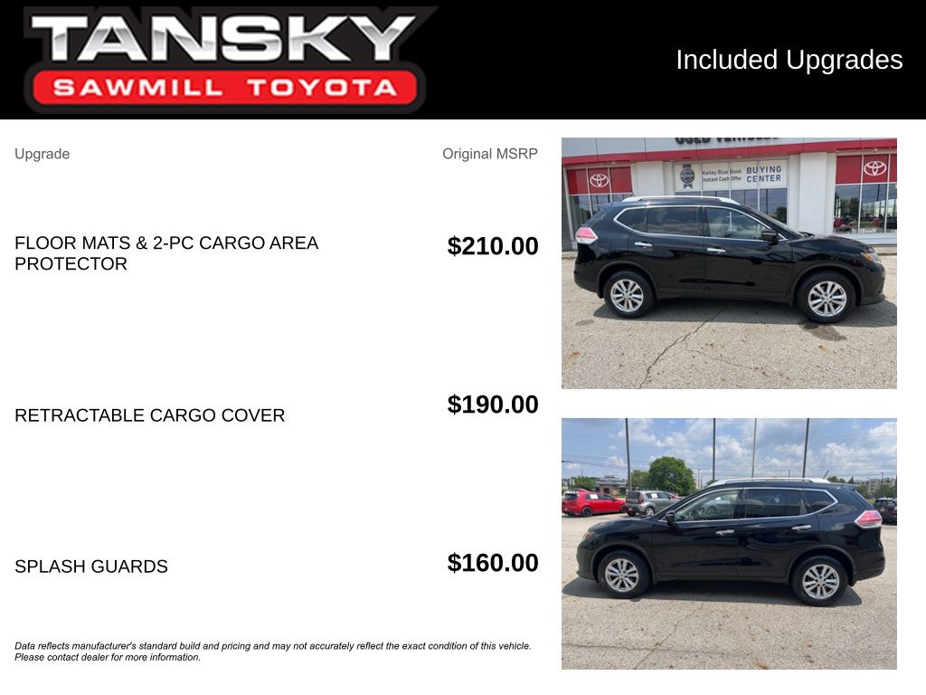 Vehicle image 5 of 31