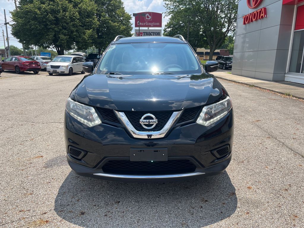 Vehicle image 2 of 31