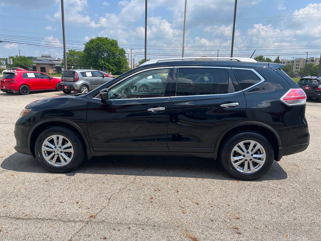 Vehicle image 8 of 31